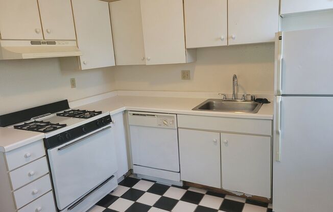 1210-12 Van Buren