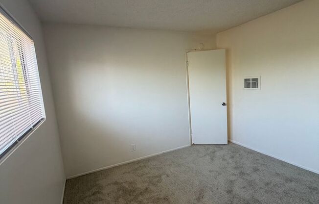 Merriwood GV-Alexander Apts