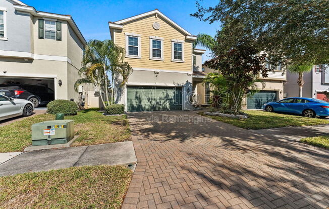 1040 OLIVETO VERDI CT