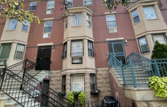 65 E 117 ST