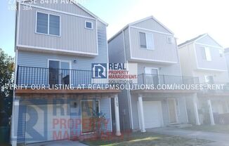 2747 SE 84 AVE