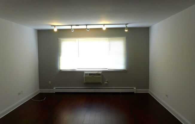 428 S. Scoville