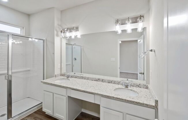 3 beds, 2.5 baths, 1,380 sqft, $2,249, Unit 9193 Dietz Elkhorn 101