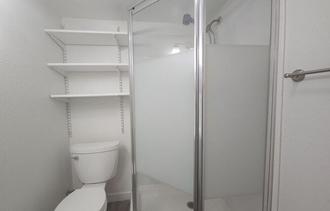 Studio, 1 bath, 725 sqft, $695, Unit 3