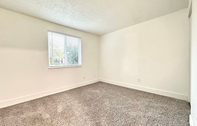 2 beds, 1 bath, 803 sqft, $1,515, Unit 67