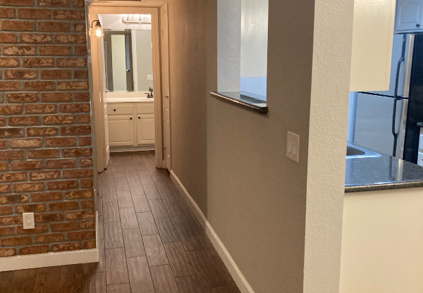 12067 ALTA CARMEL CT