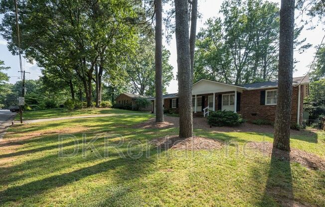4044 FORRESTAL DR