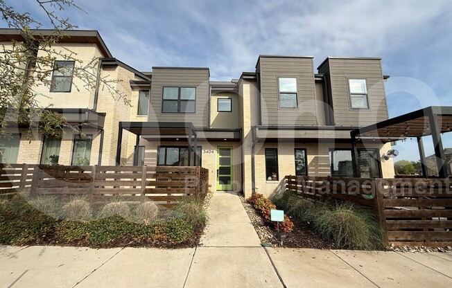 3404 ZELLWOOD LN