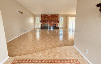 4 beds, 3 baths, 3,656 sqft, $4,500