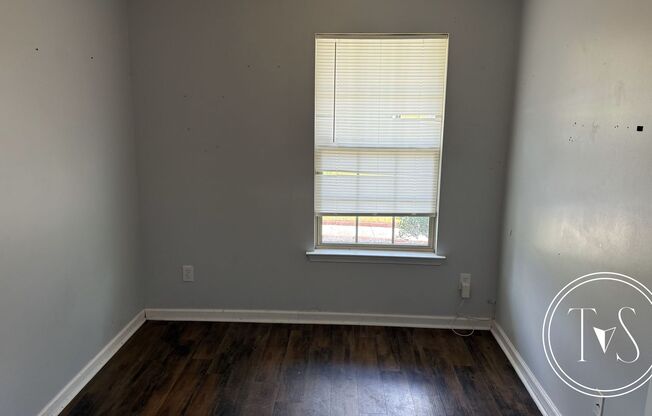 RATE DROP ALERT! (was $3000/month)!
