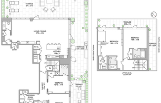 Partner-provided photo for $26000 unit