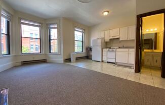 12 Symphony Road 4