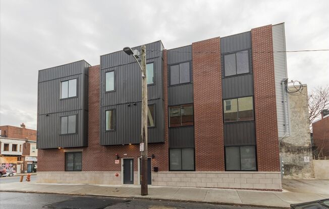 316 South 52nd Street