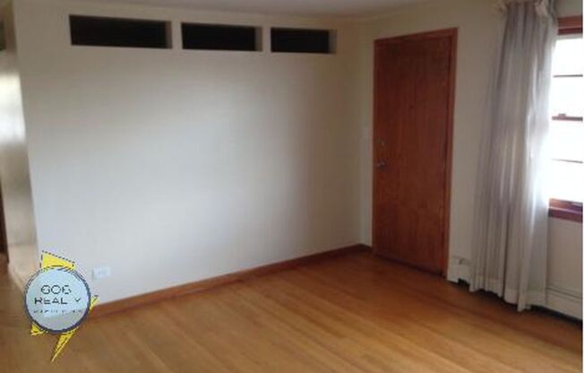 Dunning Area Apts!