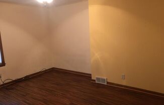 1 bed, 1 bath, 900 sqft, $1,250, Unit #2