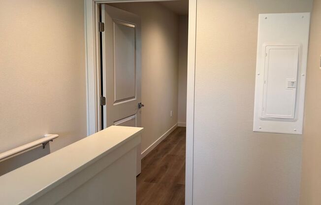 2 beds, 2.5 baths, 1,268 sqft, $1,850, Unit #39