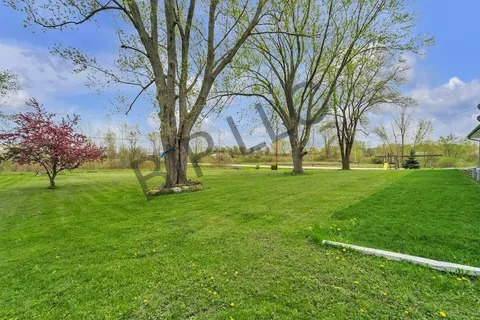 456 ADELINE DR