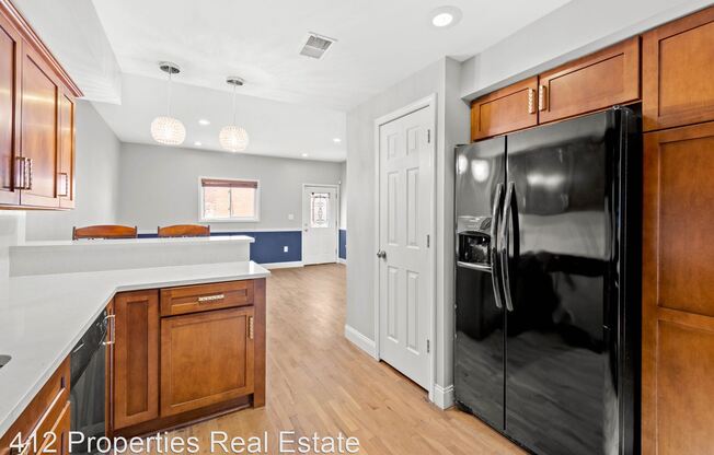 34 Uxor Way