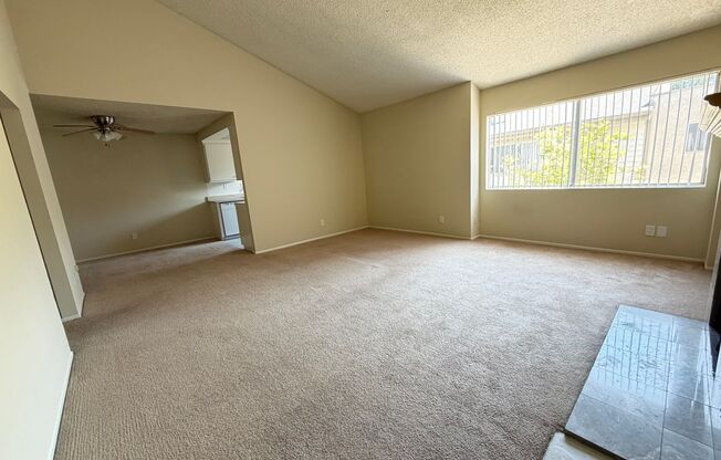 WPG Investments, LP
