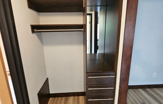 1 bed, 1 bath, 486 sqft, $1,170, Unit 316-311