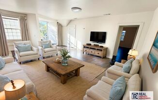 M 55 Arlington (Ly-Ba)