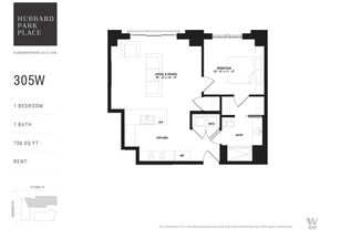 Partner-provided photo for $1900 unit