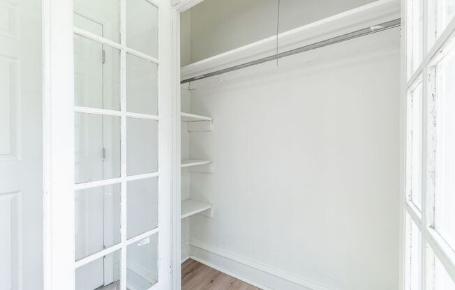 2 beds, 1 bath, 650 sqft, $1,420, Unit A1