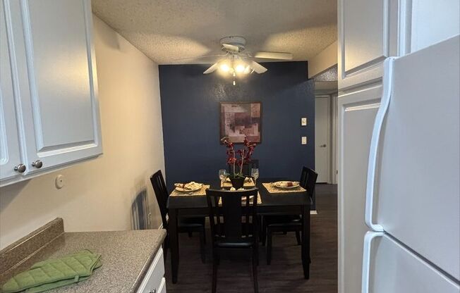 1 bed, 1 bath, 750 sqft, $2,270, Unit 1704