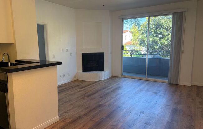 2 beds, 2 baths, 1,150 sqft, $2,995, Unit 407