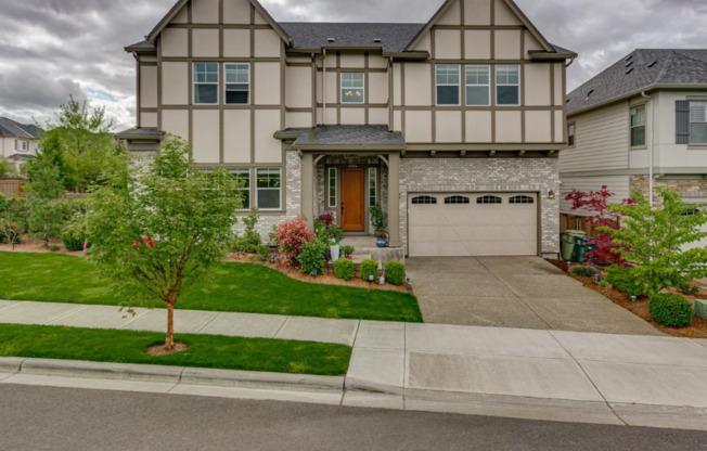 14614 NW SAFFLOWER DR