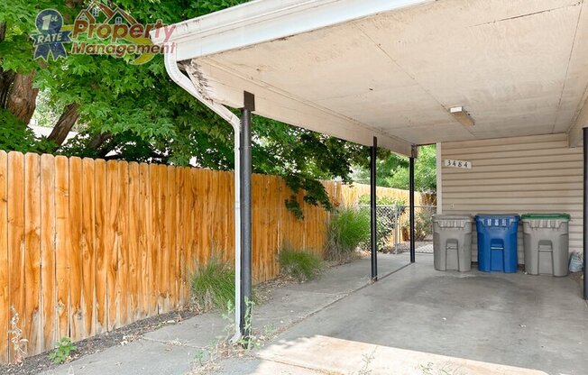 3484 N 36 ST