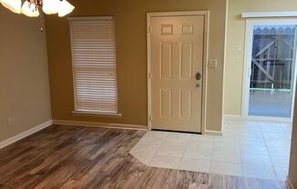 1 bed, 1 bath, 825 sqft, $995, Unit CSA 255