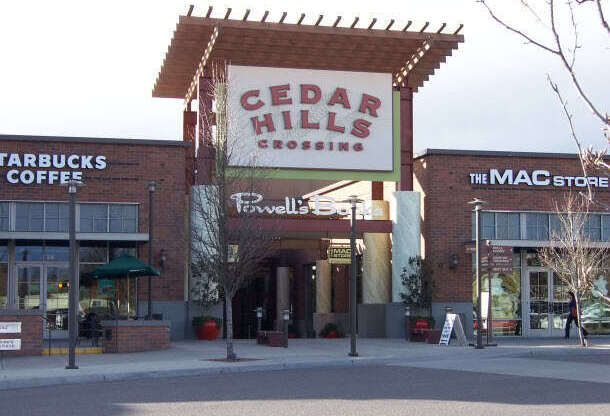 1 bed, 1 bath, 450 sqft, $995, Unit 137