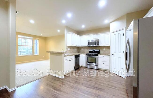 15908 NORTHWEST CENTRAL DR