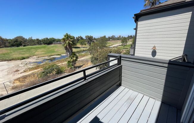 2 beds, 1 bath, 821 sqft, $2,785, Unit F037