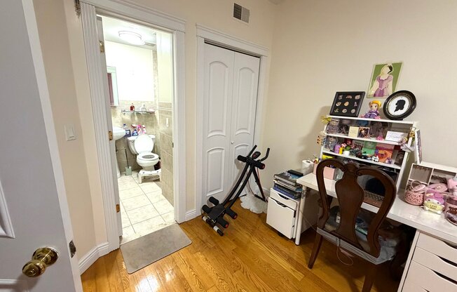 188 BAY 17 ST