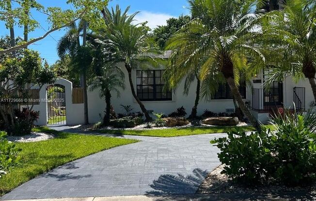 944 Polk Street 0, Hollywood, FL 33019