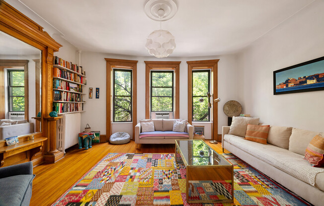 478 3 ST