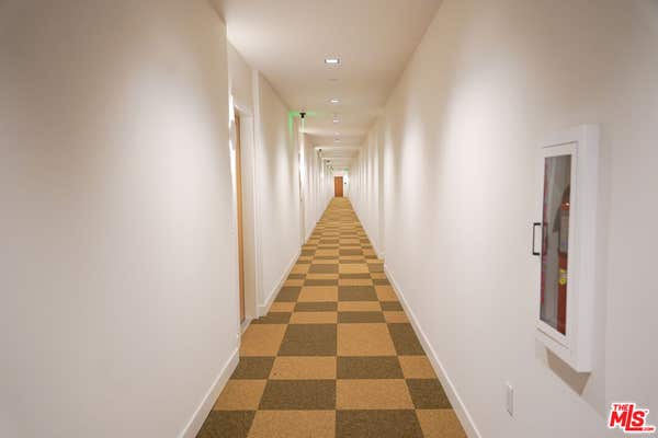 1 bed, 1 bath, 564 sqft, $2,271, Unit 225