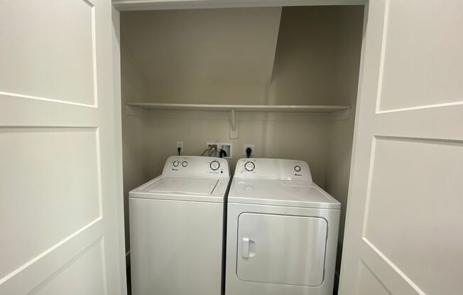 2 beds, 2 baths, 1,188 sqft, $2,095, Unit 13087 Cornhusker Road Unit 203 B1623 HB3
