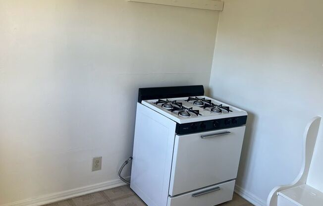 1 bed, 1 bath, 565 sqft, $1,995, Unit 3097