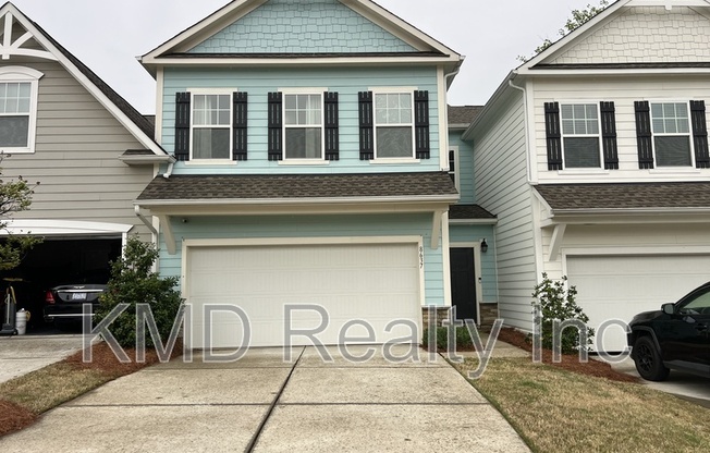 8637 RIV RDG DR