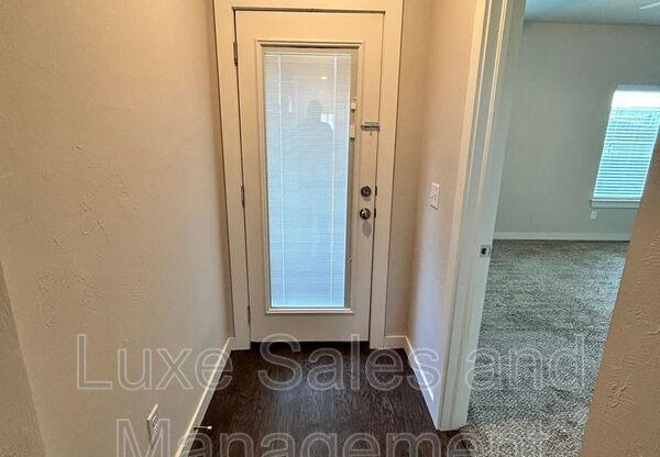 2180 Buena Vida Lane