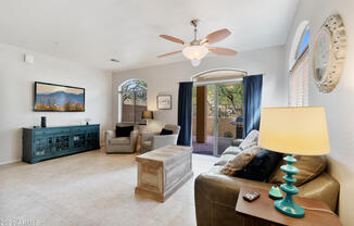 2250 E. Deer Valley Road