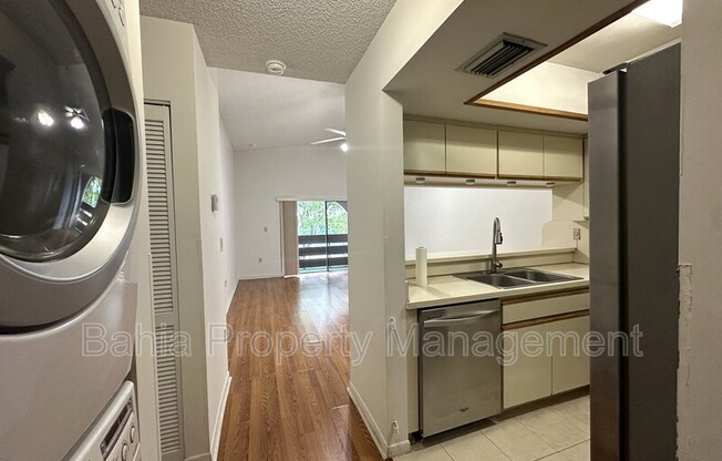 8999 sw 123 ct
