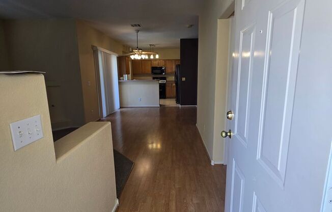 2 beds, 2 baths, $1,550