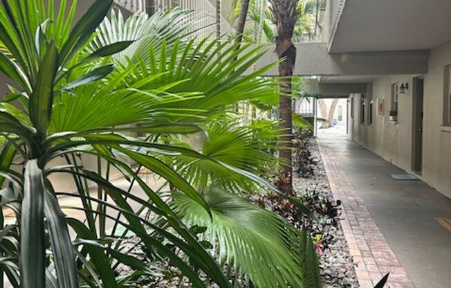 2025/26 FALL/ WINTER MONTHLY  RENTAL ! FURNISHED - 5 MINUTES TO SIESTA BEACH