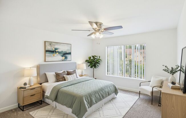 237 Diamond Way!