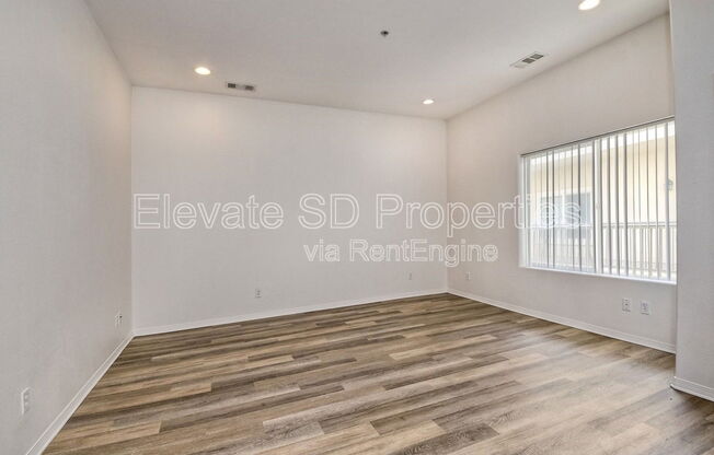 819 D. Avenue