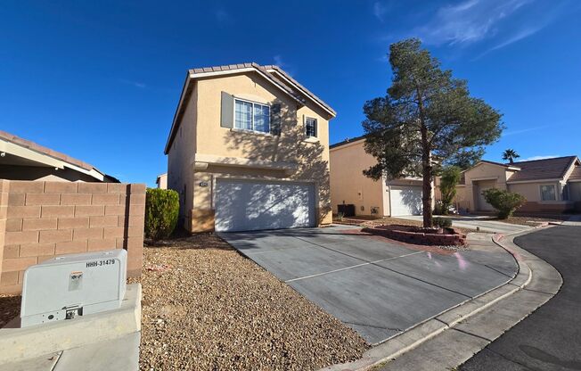 Get $1825 Off Feb 2026 - Move-in no later than Dec 29th!